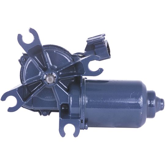 cardone-motor-limpiaparabrisas-delantero-mazda-mx-6-1988-1992-mx-6-0