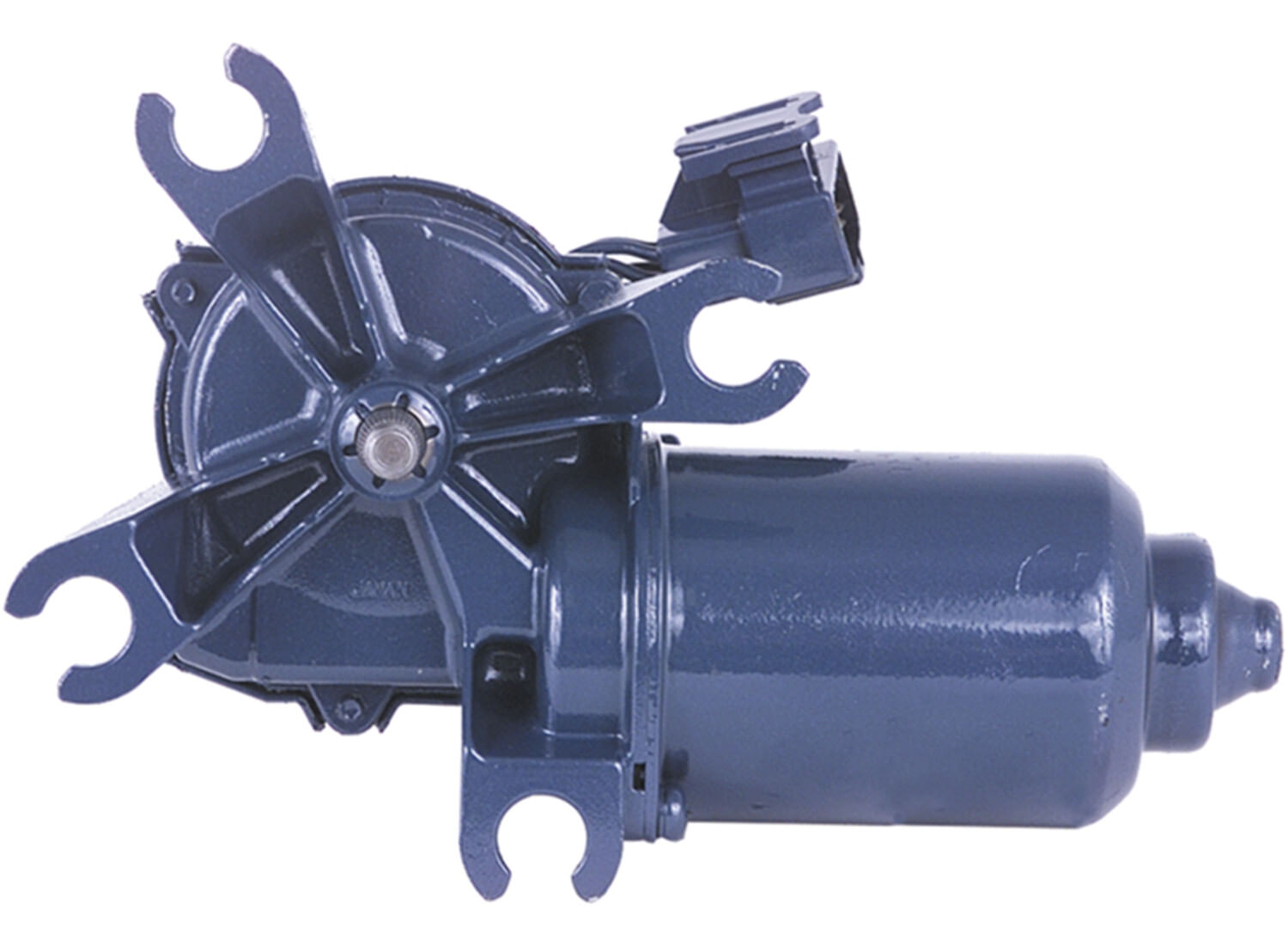 Motor Limpiaparabrisas Delantero