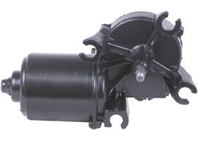 Motor Limpiaparabrisas Delantero