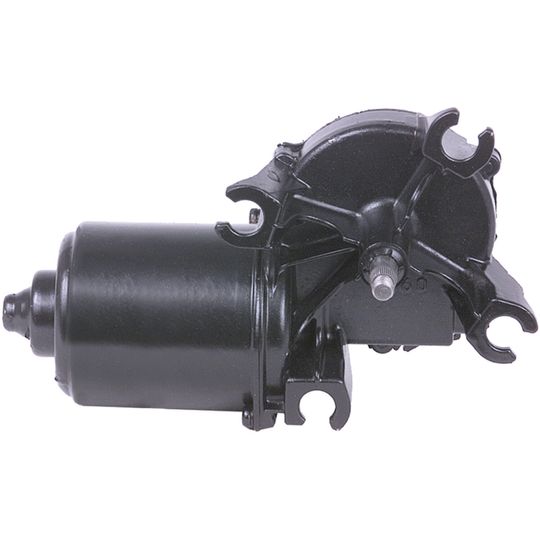 cardone-motor-limpiaparabrisas-delantero-mazda-929-1988-1991-929-0