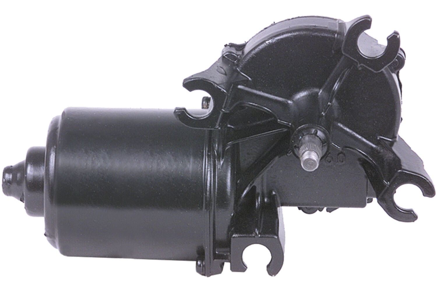 Motor Limpiaparabrisas Delantero