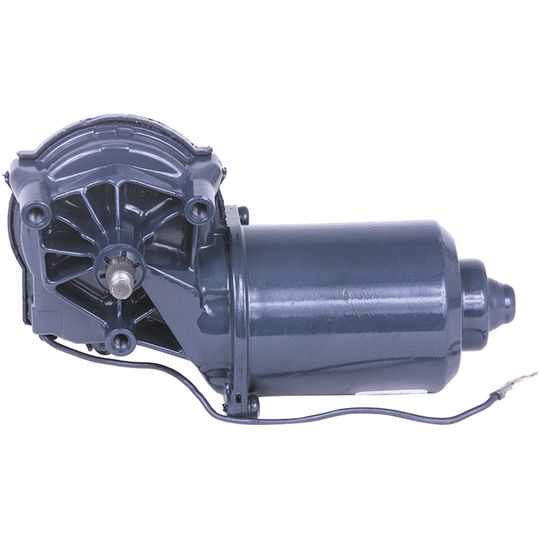 cardone-motor-limpiaparabrisas-delantero-mazda-323-1990-1994-323-0 cardone-motor-limpiaparabrisas-delantero-mazda-323-1990-1994-323-0