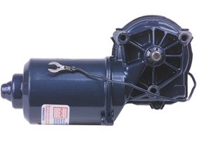 Motor Limpiaparabrisas Delantero