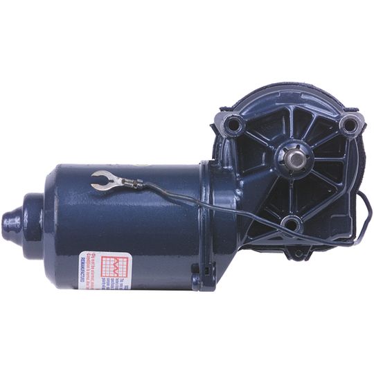 cardone-motor-limpiaparabrisas-delantero-mazda-mx-6-1993-1997-mx-6-0