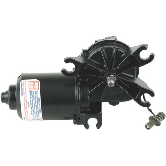 cardone-motor-limpiaparabrisas-delantero-mazda-929-1992-1995-929-0