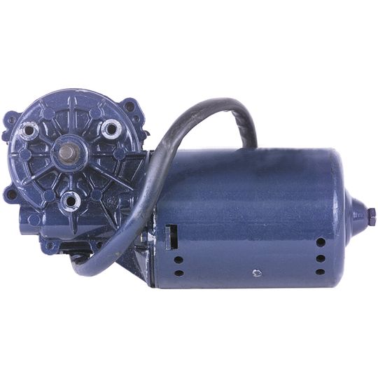 cardone-motor-limpiaparabrisas-delantero-mercedes-benz-350-1991-350sd-0