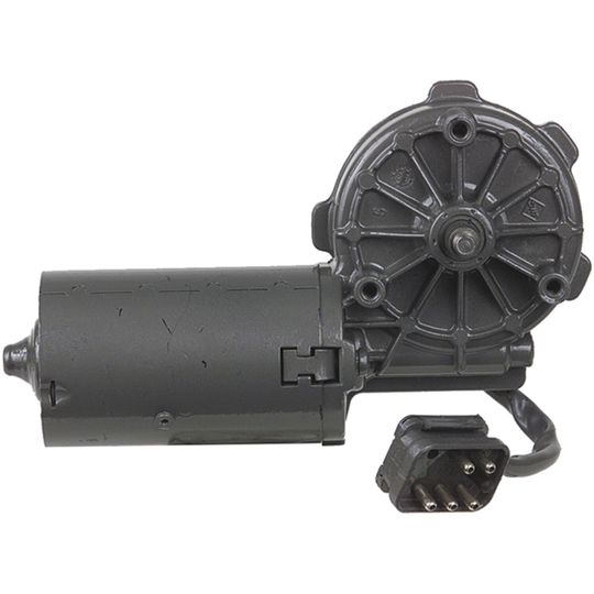 cardone-motor-limpiaparabrisas-delantero-mercedes-benz-190d-1984-1989-190d-0
