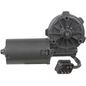 cardone-motor-limpiaparabrisas-delantero-mercedes-benz-190d-1984-1989-190d-0
