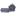cardone-motor-limpiaparabrisas-delantero-mercedes-benz-serie-e-1994-1995-e320-0