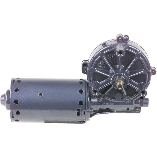 cardone-motor-limpiaparabrisas-delantero-mercedes-benz-300-1990-1993-300d-0
