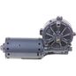 cardone-motor-limpiaparabrisas-delantero-mercedes-benz-300-1990-1993-300d-0