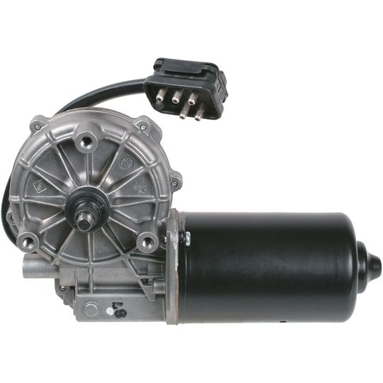 cardone-motor-limpiaparabrisas-delantero-mercedes-benz-serie-c-1997-c230-0