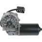 cardone-motor-limpiaparabrisas-delantero-mercedes-benz-serie-c-1994-1997-c280-0