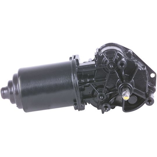 cardone-motor-limpiaparabrisas-delantero-isuzu-amigo-1998-2000-amigo-0