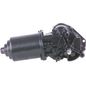 cardone-motor-limpiaparabrisas-delantero-isuzu-amigo-1998-2000-amigo-0
