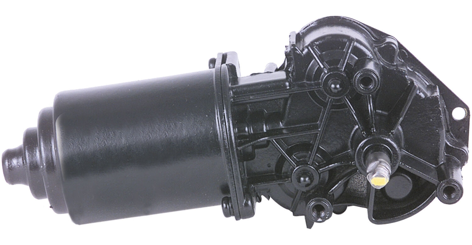 Motor Limpiaparabrisas Delantero