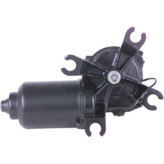 cardone-motor-limpiaparabrisas-delantero-ford-festiva-1988-1993-festiva-0
