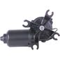 cardone-motor-limpiaparabrisas-delantero-ford-festiva-1988-1993-festiva-0