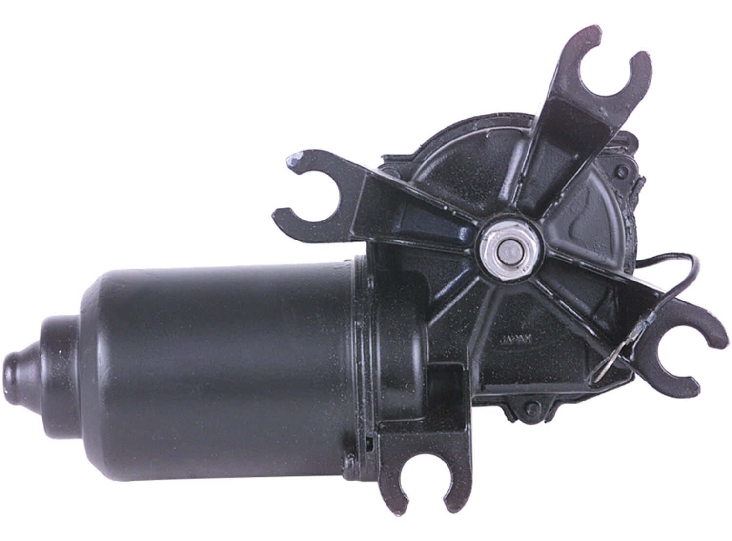 Motor Limpiaparabrisas Delantero