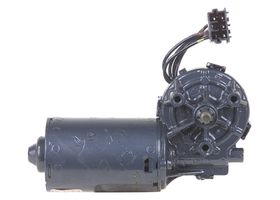 Motor Limpiaparabrisas Delantero