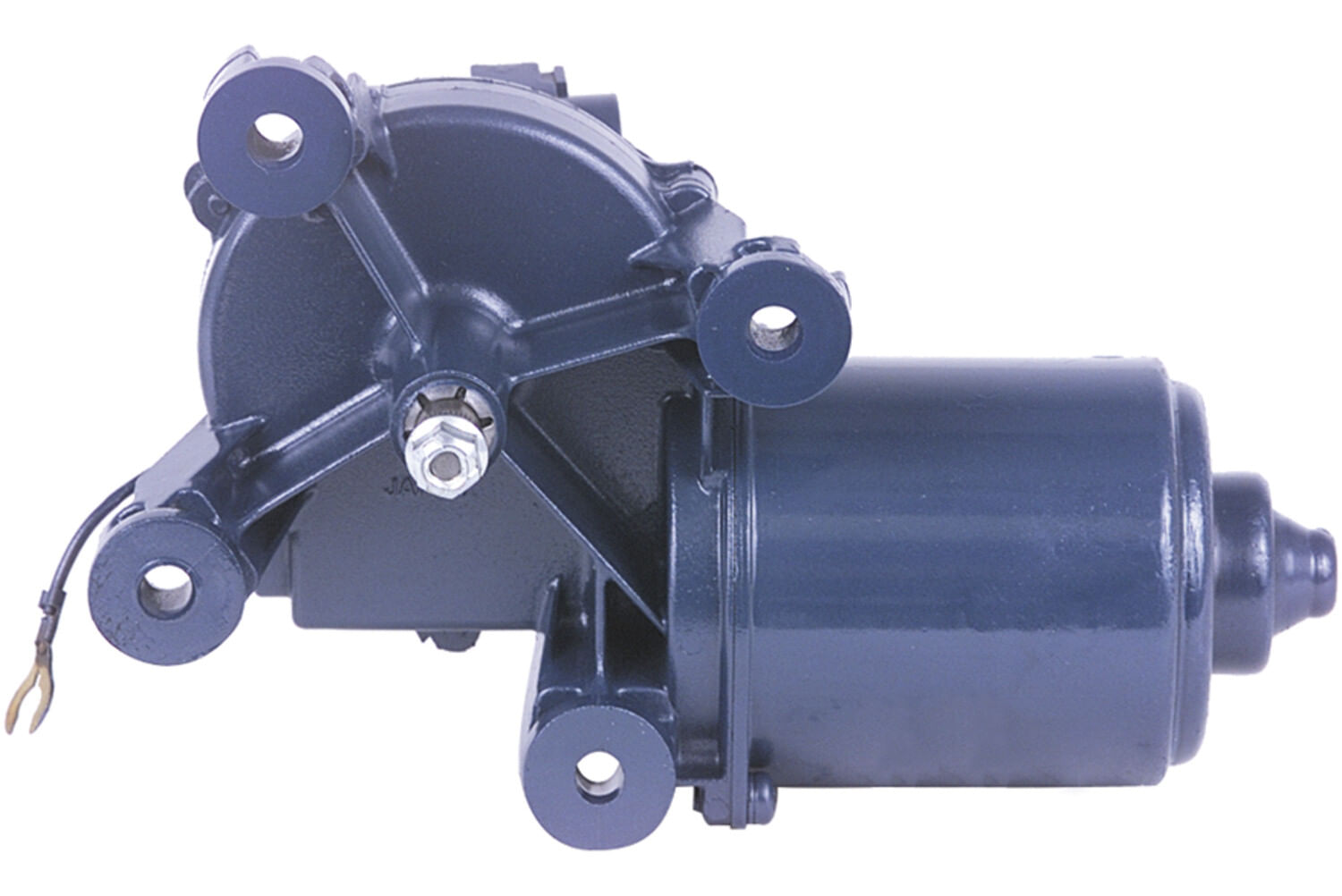 Motor Limpiaparabrisas Delantero