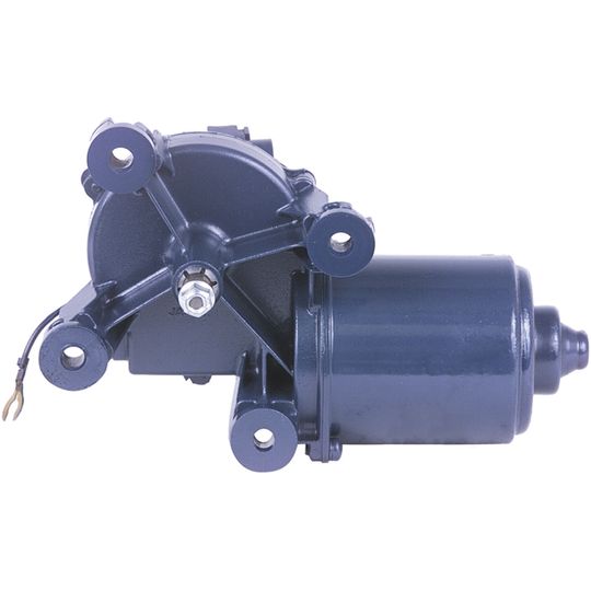cardone-motor-limpiaparabrisas-delantero-toyota-celica-1978-1985-celica-0