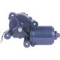 cardone-motor-limpiaparabrisas-delantero-toyota-celica-1978-1985-celica-0
