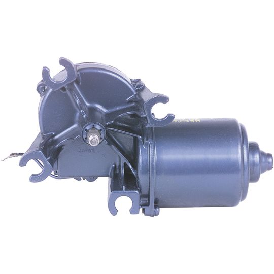 cardone-motor-limpiaparabrisas-delantero-toyota-celica-1986-1989-celica-0