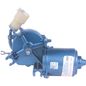 cardone-motor-limpiaparabrisas-delantero-toyota-cressida-1984-cressida-0
