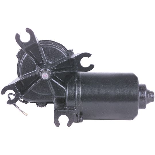 cardone-motor-limpiaparabrisas-delantero-toyota-celica-1986-celica-0