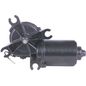 cardone-motor-limpiaparabrisas-delantero-toyota-pickup-1989-1995-pickup-0