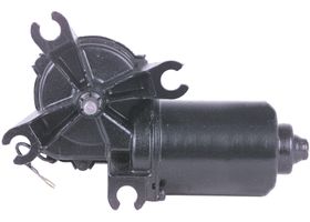 Motor Limpiaparabrisas Delantero