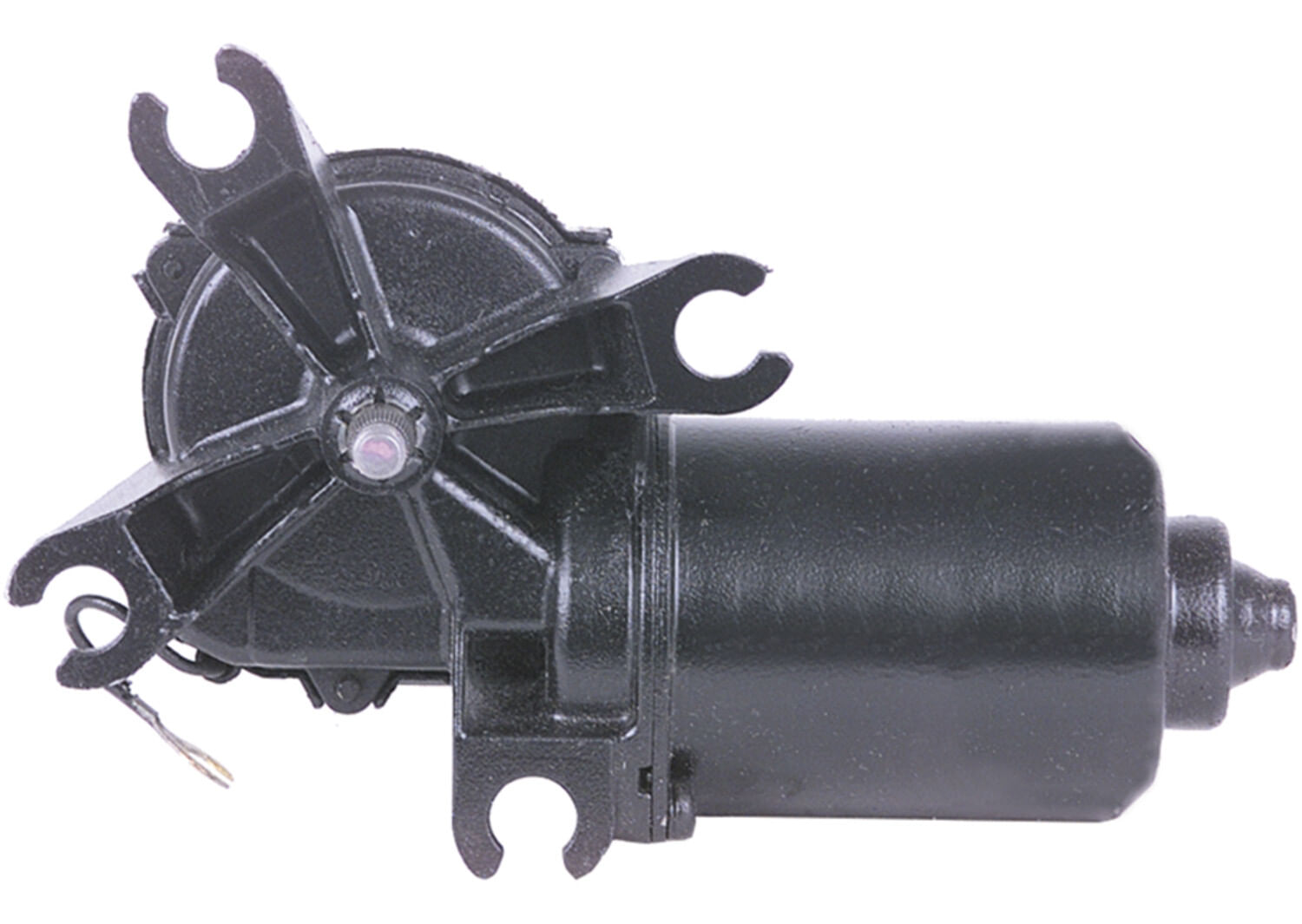 Motor Limpiaparabrisas Delantero