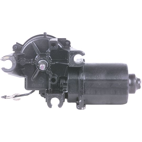 cardone-motor-limpiaparabrisas-delantero-geo-prizm-1989-1992-prizm-0