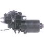 cardone-motor-limpiaparabrisas-delantero-geo-prizm-1989-1992-prizm-0