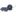 cardone-motor-limpiaparabrisas-delantero-toyota-mr2-1991-1995-mr2-0