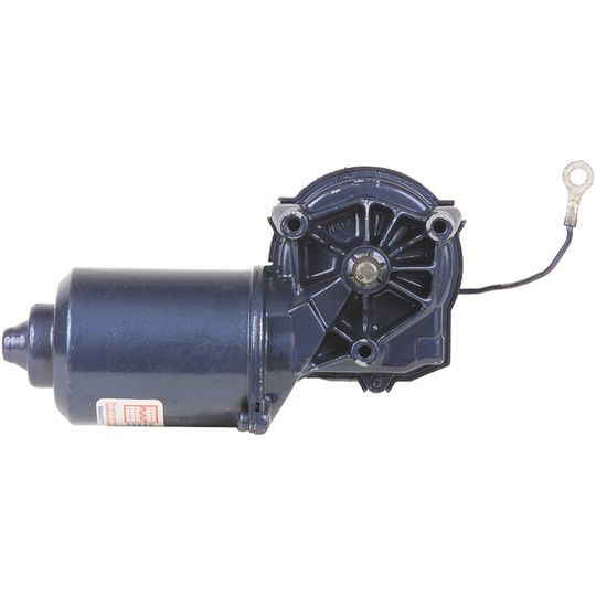 cardone-motor-limpiaparabrisas-delantero-toyota-mr2-1991-1995-mr2-0