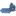 cardone-motor-limpiaparabrisas-delantero-toyota-previa-1991-1997-previa-0