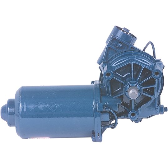 cardone-motor-limpiaparabrisas-delantero-toyota-previa-1991-1997-previa-0