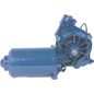 cardone-motor-limpiaparabrisas-delantero-toyota-previa-1991-1997-previa-0