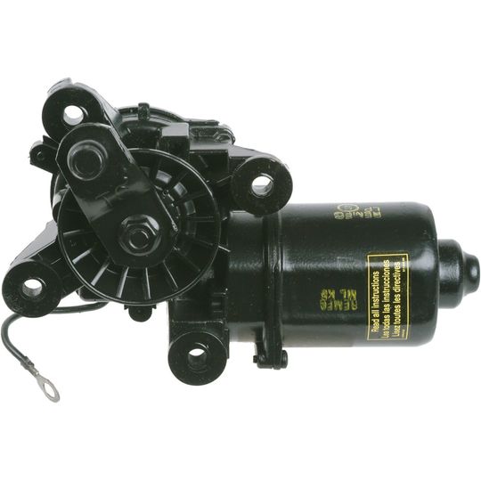 cardone-motor-limpiaparabrisas-delantero-toyota-camry-1992-1996-camry-0