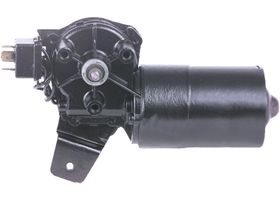 Motor Limpiaparabrisas Delantero
