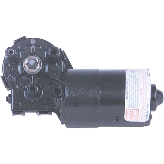 cardone-motor-limpiaparabrisas-delantero-volkswagen-jetta-1985-1992-jetta-0