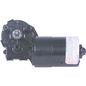 cardone-motor-limpiaparabrisas-delantero-volkswagen-jetta-1985-1992-jetta-0