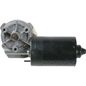 cardone-motor-limpiaparabrisas-delantero-volkswagen-cabrio-1995-1997-cabrio-0