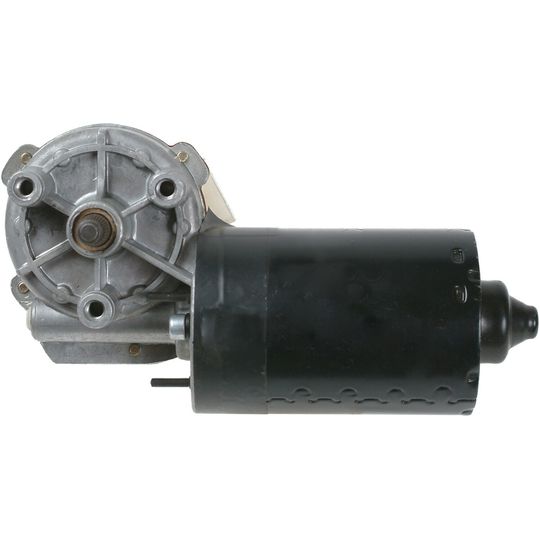 cardone-motor-limpiaparabrisas-delantero-volkswagen-golf-1991-1997-golf-0