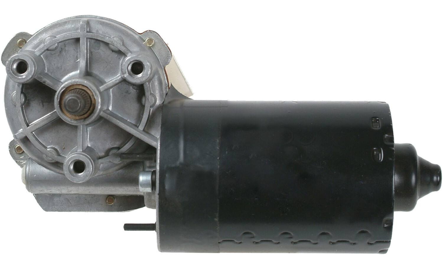 Motor Limpiaparabrisas Delantero