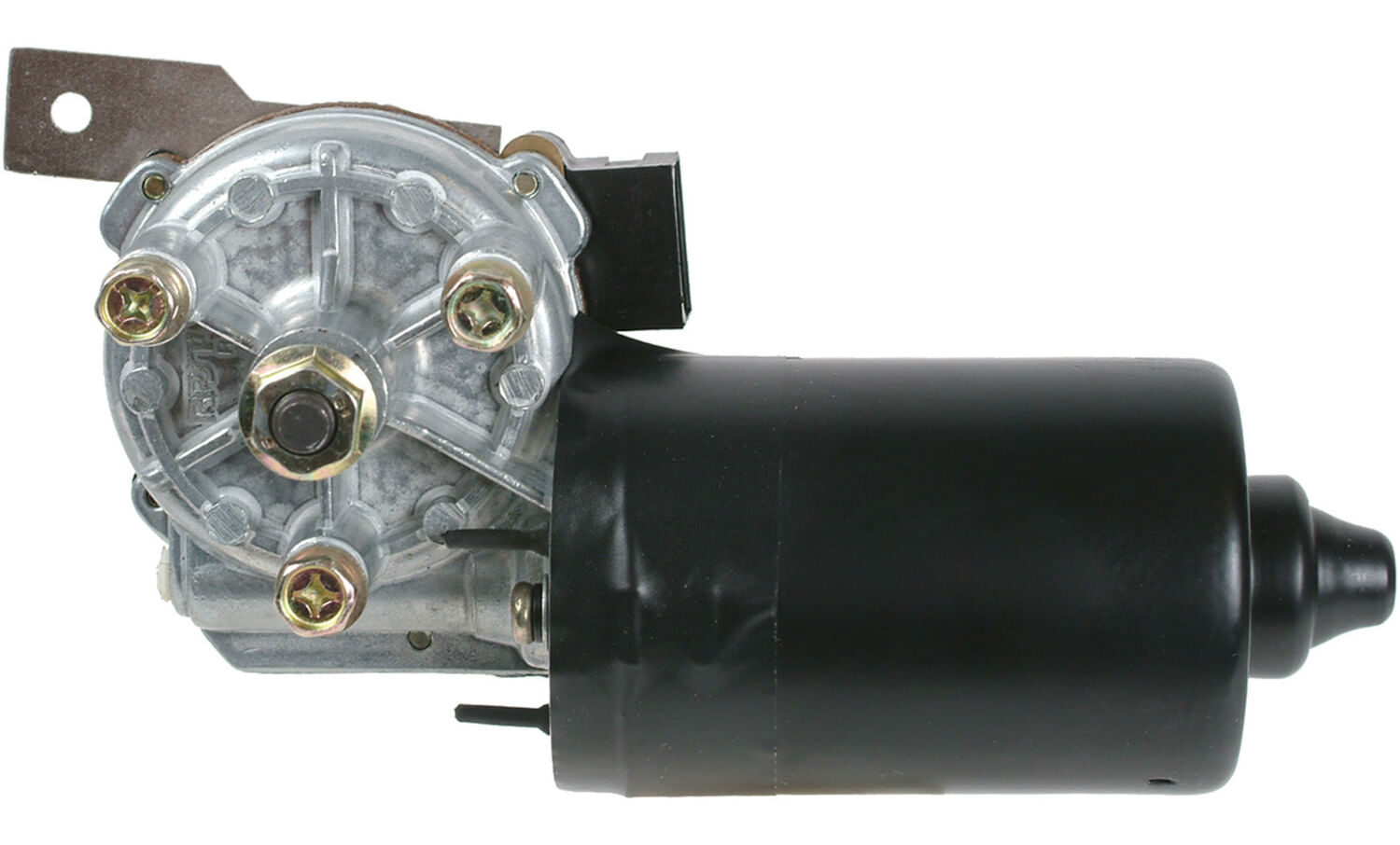 Motor Limpiaparabrisas Delantero
