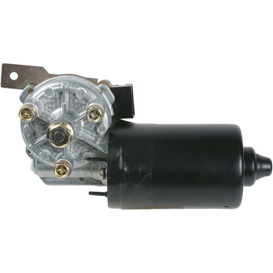 cardone-motor-limpiaparabrisas-delantero-mercedes-benz-serie-ml-1999-ml430-0 cardone-motor-limpiaparabrisas-delantero-mercedes-benz-serie-ml-1999-ml430-0