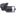 cardone-motor-limpiaparabrisas-delantero-porsche-924-1977-1982-924-0